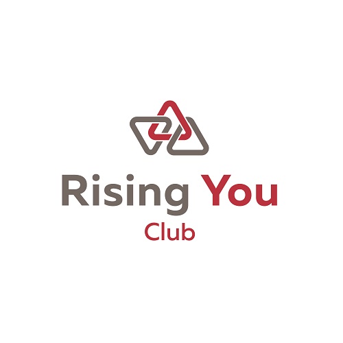 Rising You Club